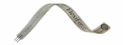 flexible force sensor